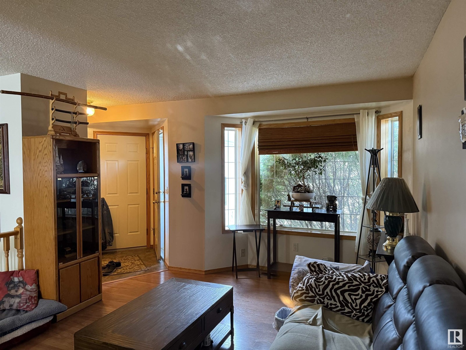 5219 49 St, Waskatenau, Alberta  T0A 3P0 - Photo 50 - E4431165