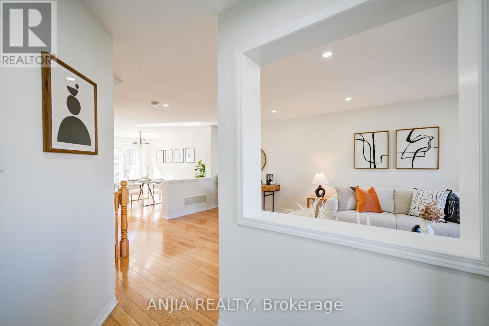 Property at 42 GAS LAMP LANE image 2