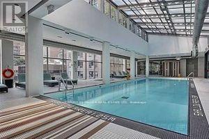 3110 - 38 Grenville Street, Toronto, Ontario  M4Y 1A5 - Photo 18 - C12031616