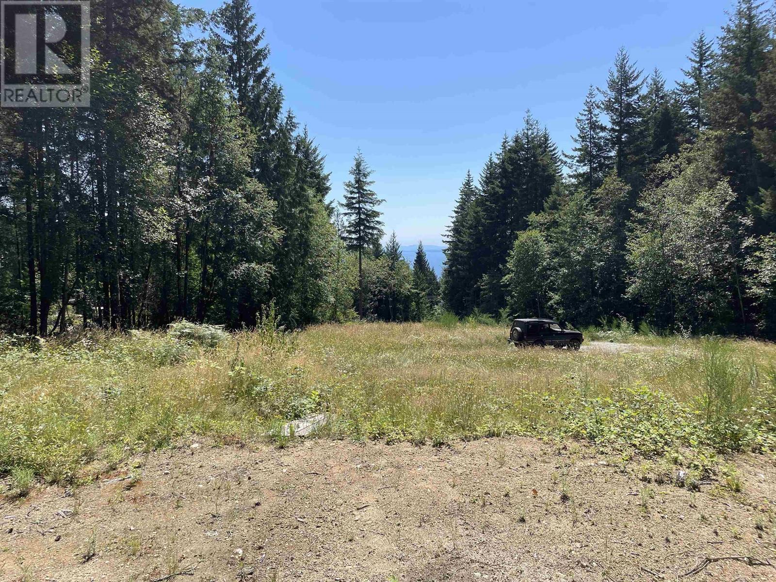Lot 1&E FIRBURN ROAD, Roberts Creek, British Columbia