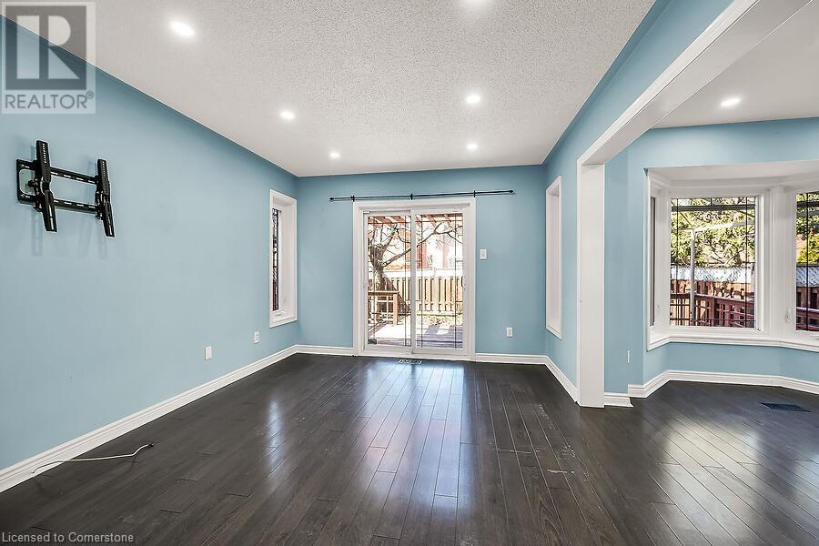 39 Blue Spruce Street, Brampton, Ontario  L6R 1C4 - Photo 15 - 40717452
