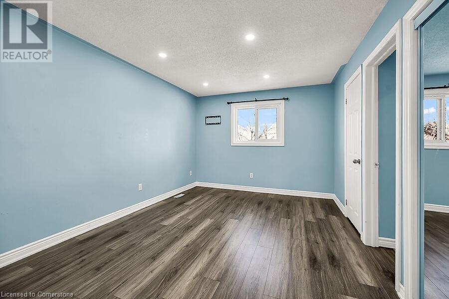 39 Blue Spruce Street, Brampton, Ontario  L6R 1C4 - Photo 20 - 40717452