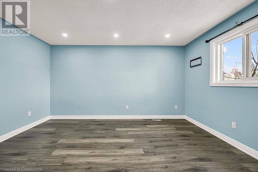 39 Blue Spruce Street, Brampton, Ontario  L6R 1C4 - Photo 21 - 40717452