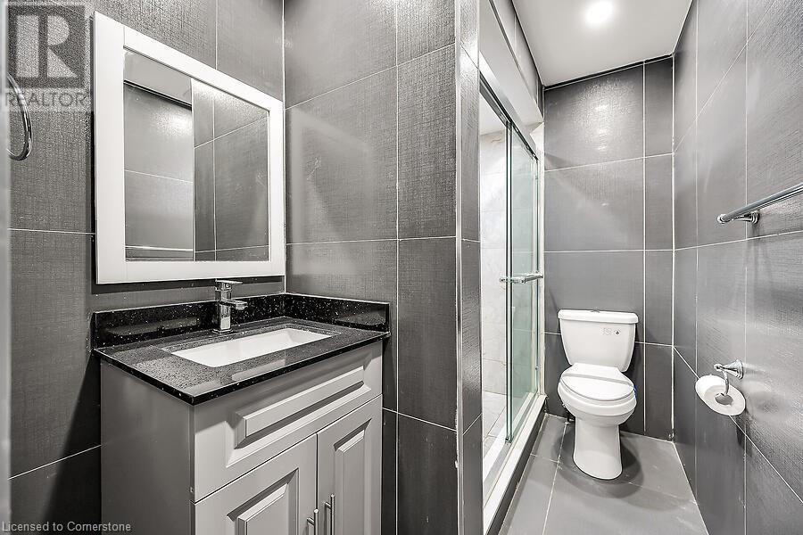 39 Blue Spruce Street, Brampton, Ontario  L6R 1C4 - Photo 23 - 40717452