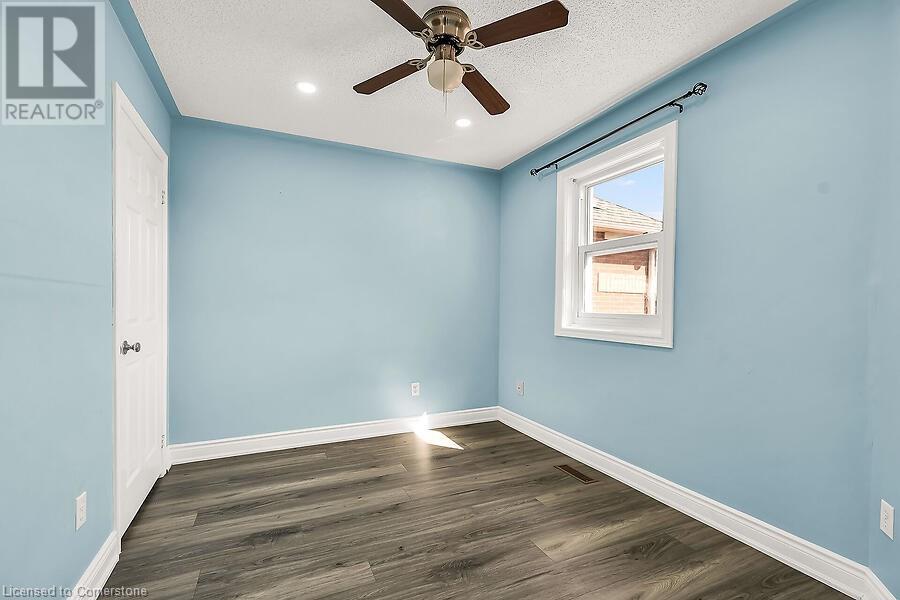 39 Blue Spruce Street, Brampton, Ontario  L6R 1C4 - Photo 25 - 40717452