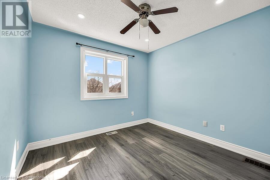 39 Blue Spruce Street, Brampton, Ontario  L6R 1C4 - Photo 26 - 40717452