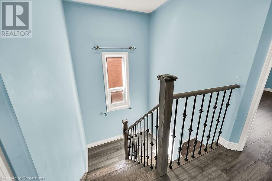 39 Blue Spruce Street, Brampton, Ontario  L6R 1C4 - Photo 29 - 40717452