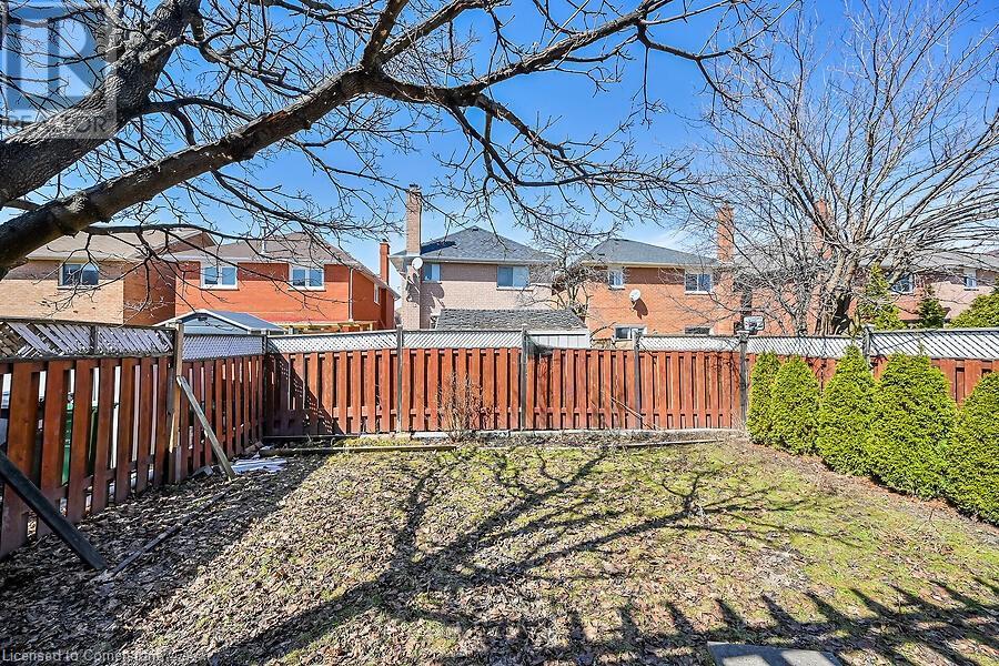 39 Blue Spruce Street, Brampton, Ontario  L6R 1C4 - Photo 39 - 40717452