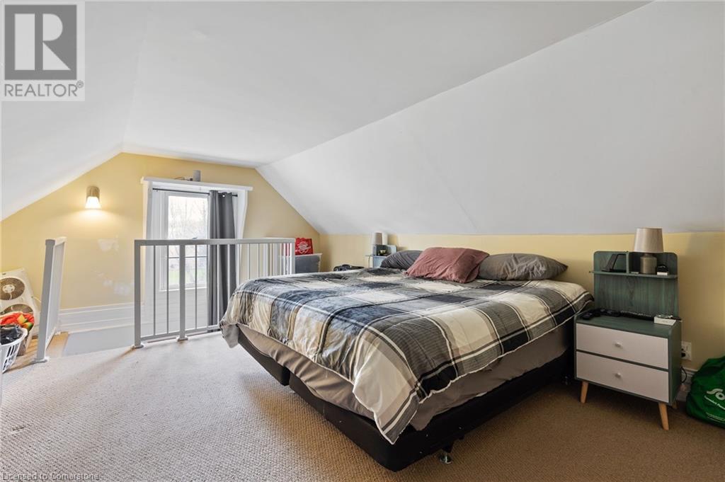 24 Margaret Street, Thorold, Ontario  L0S 1K0 - Photo 13 - 40717283