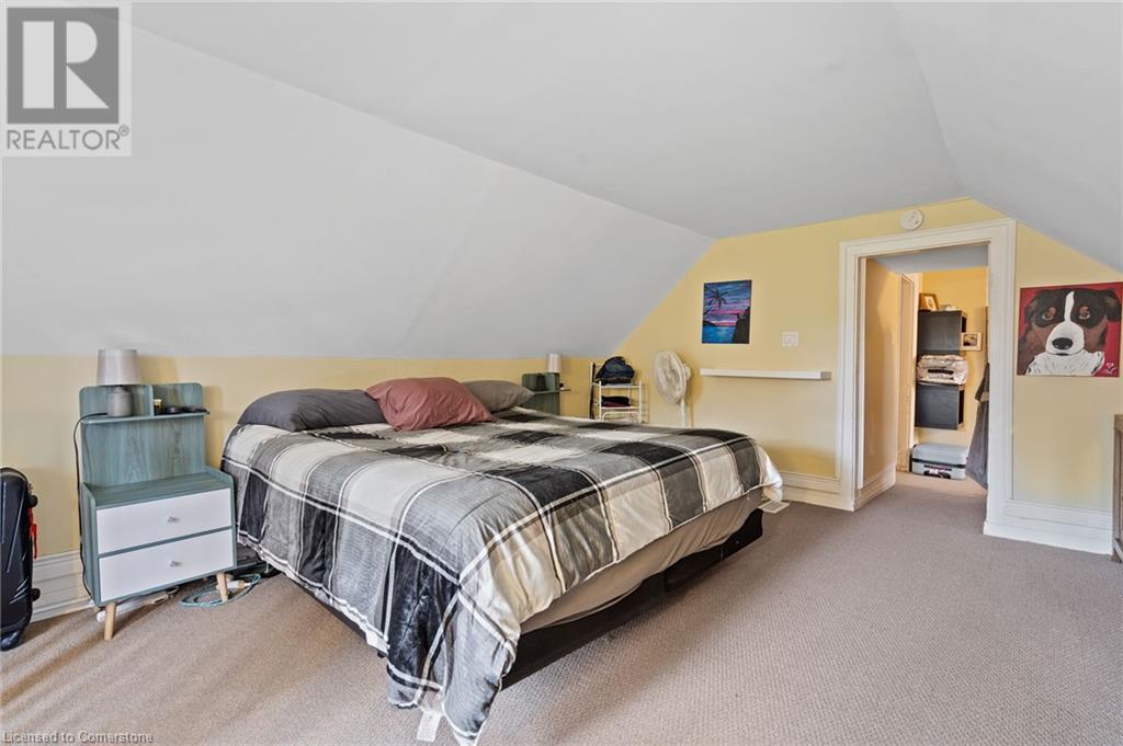24 Margaret Street, Thorold, Ontario  L0S 1K0 - Photo 14 - 40717283
