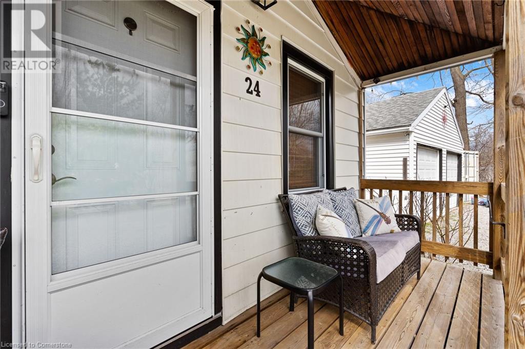Property at 24 MARGARET Street image 2