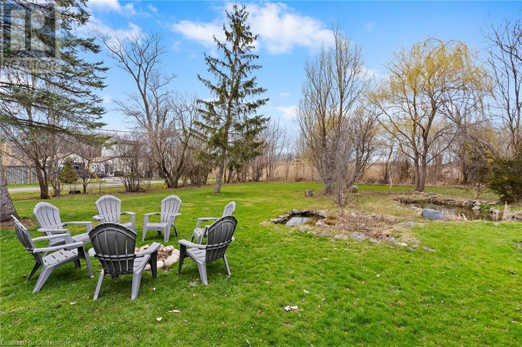 24 Margaret Street, Thorold, Ontario  L0S 1K0 - Photo 21 - 40717283