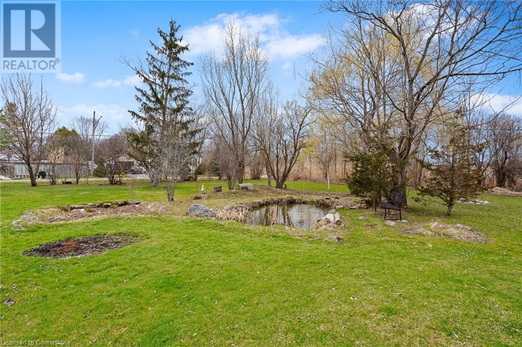 24 Margaret Street, Thorold, Ontario  L0S 1K0 - Photo 22 - 40717283