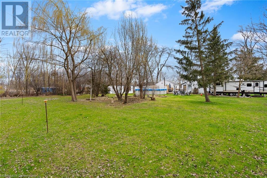 24 Margaret Street, Thorold, Ontario  L0S 1K0 - Photo 24 - 40717283