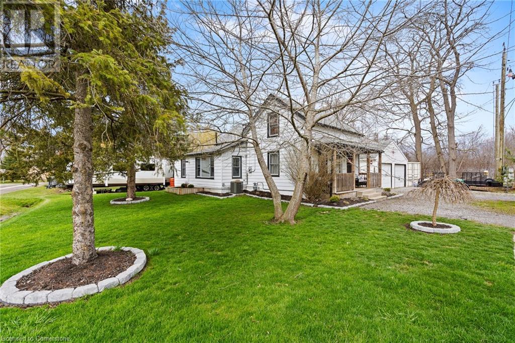 24 Margaret Street, Thorold, Ontario  L0S 1K0 - Photo 26 - 40717283