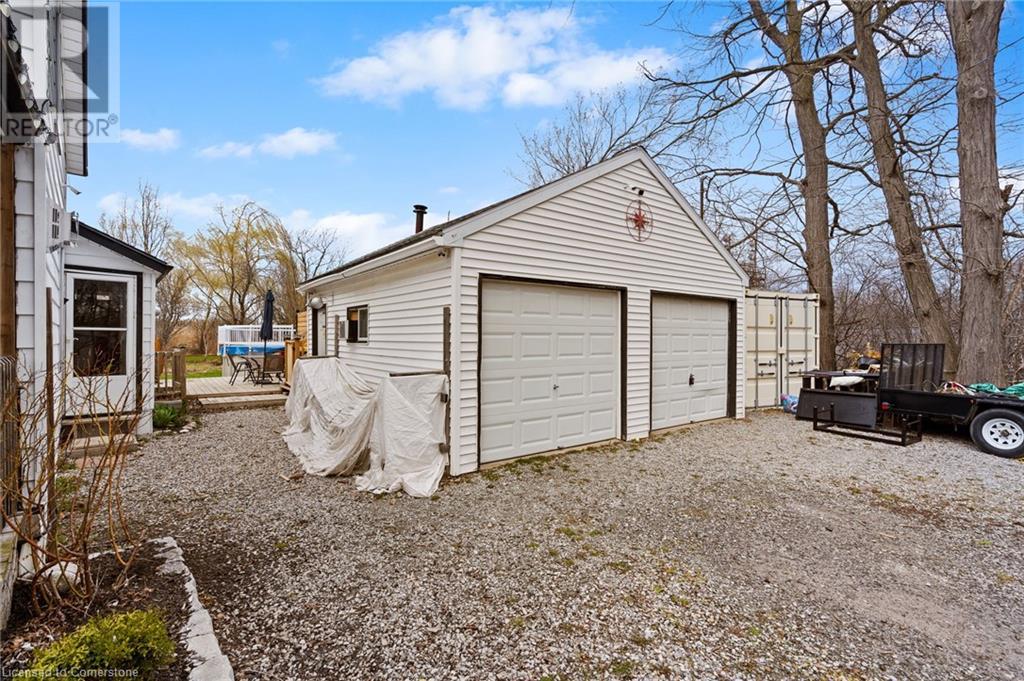 24 Margaret Street, Thorold, Ontario  L0S 1K0 - Photo 29 - 40717283
