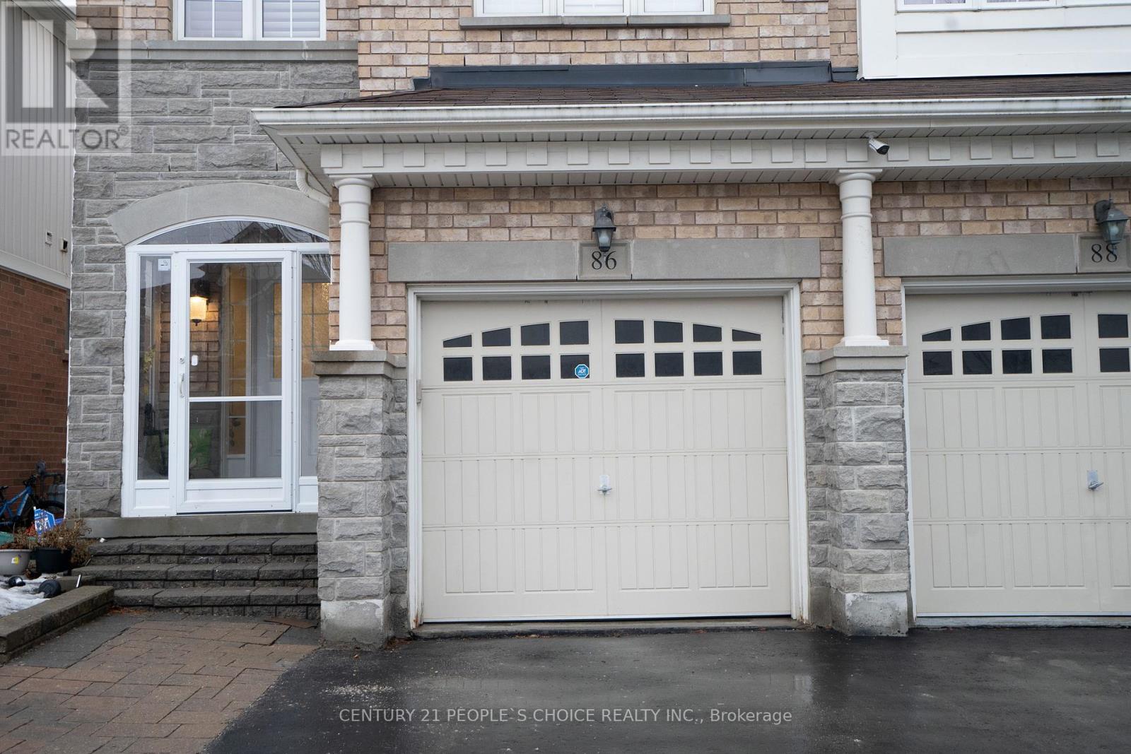 Property at 86 TOZER CRESCENT image 2