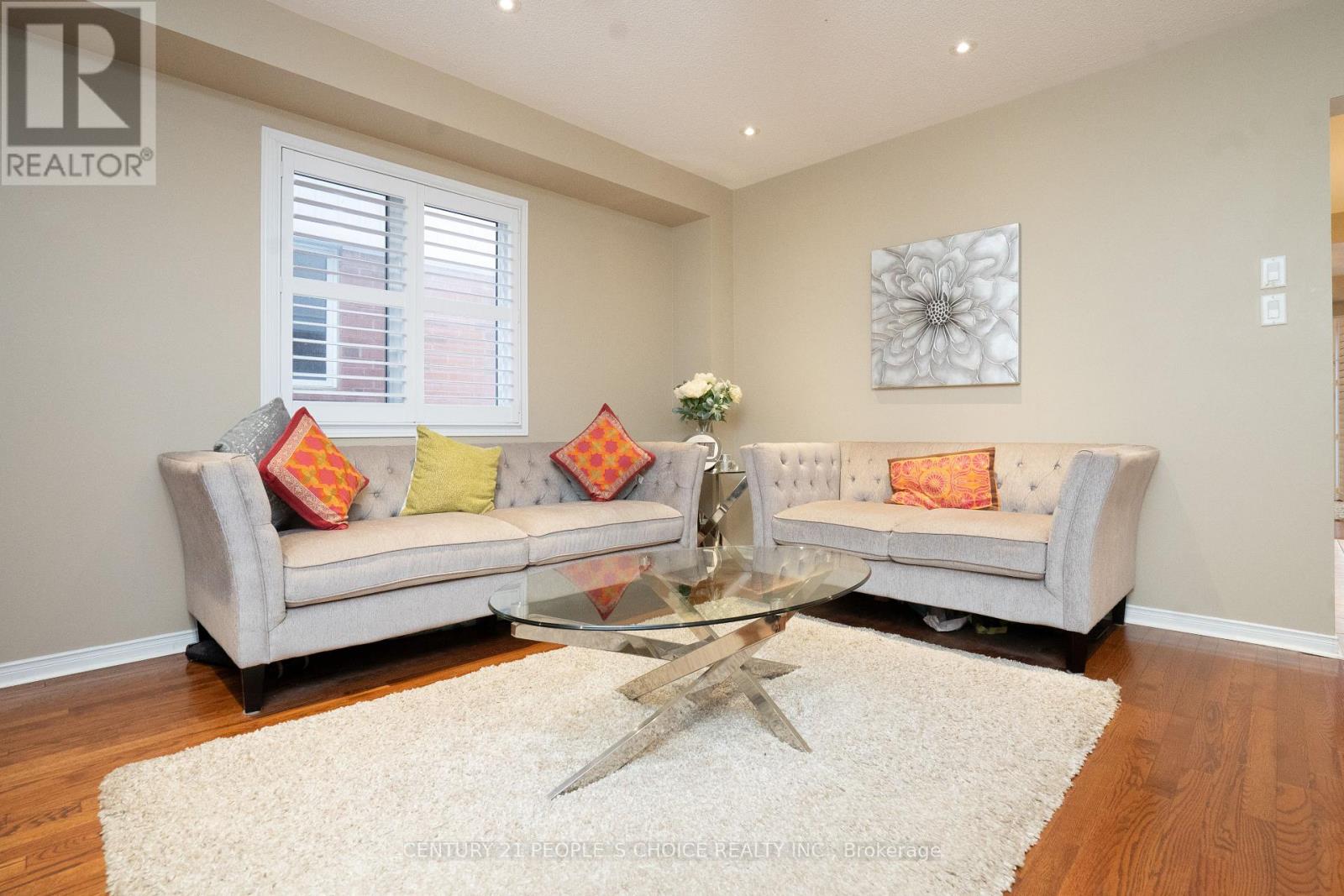 Property at 86 TOZER CRESCENT image 4
