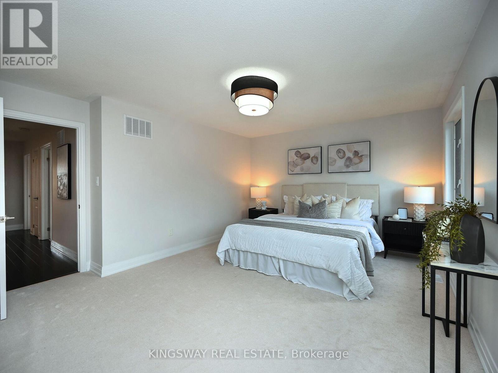 28 Fallharvest Avenue, Brampton, Ontario  L6Y 0P2 - Photo 20 - W12087156