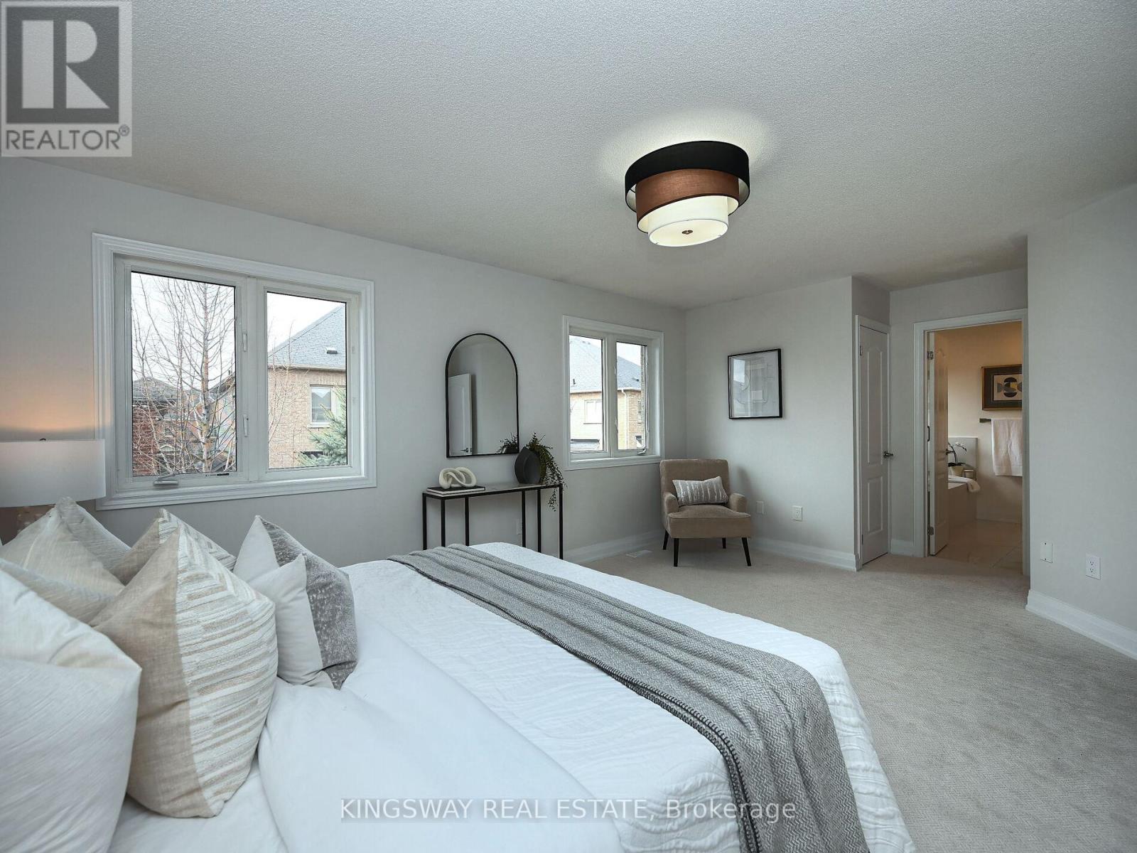 28 Fallharvest Avenue, Brampton, Ontario  L6Y 0P2 - Photo 21 - W12087156