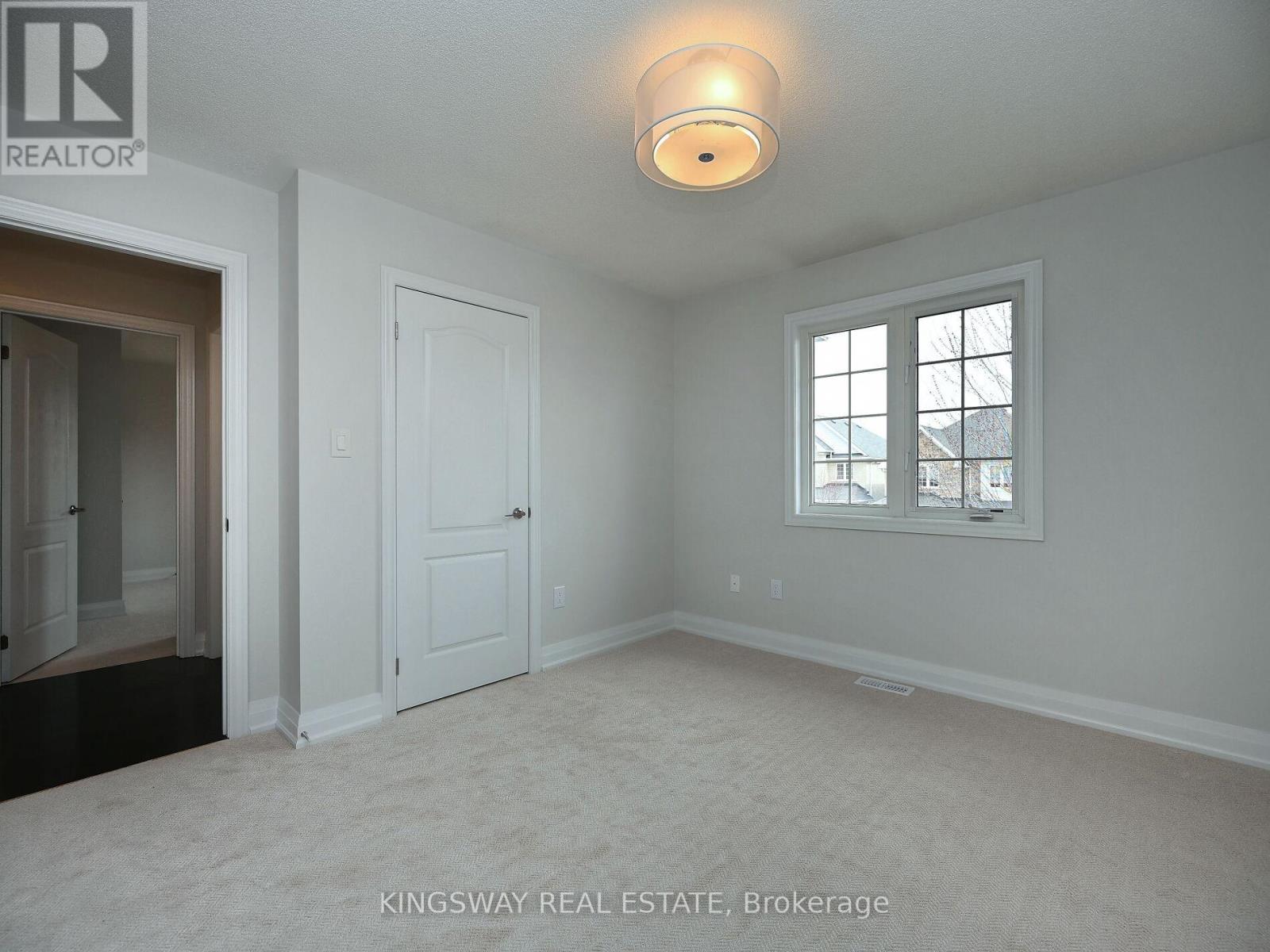 28 Fallharvest Avenue, Brampton, Ontario  L6Y 0P2 - Photo 26 - W12087156