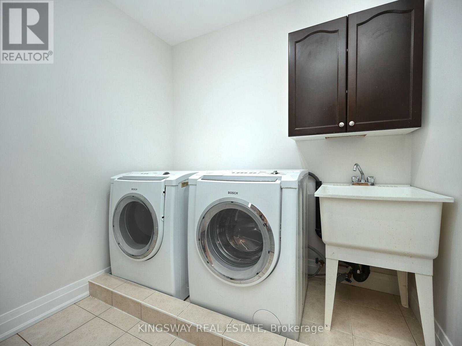 28 Fallharvest Avenue, Brampton, Ontario  L6Y 0P2 - Photo 27 - W12087156