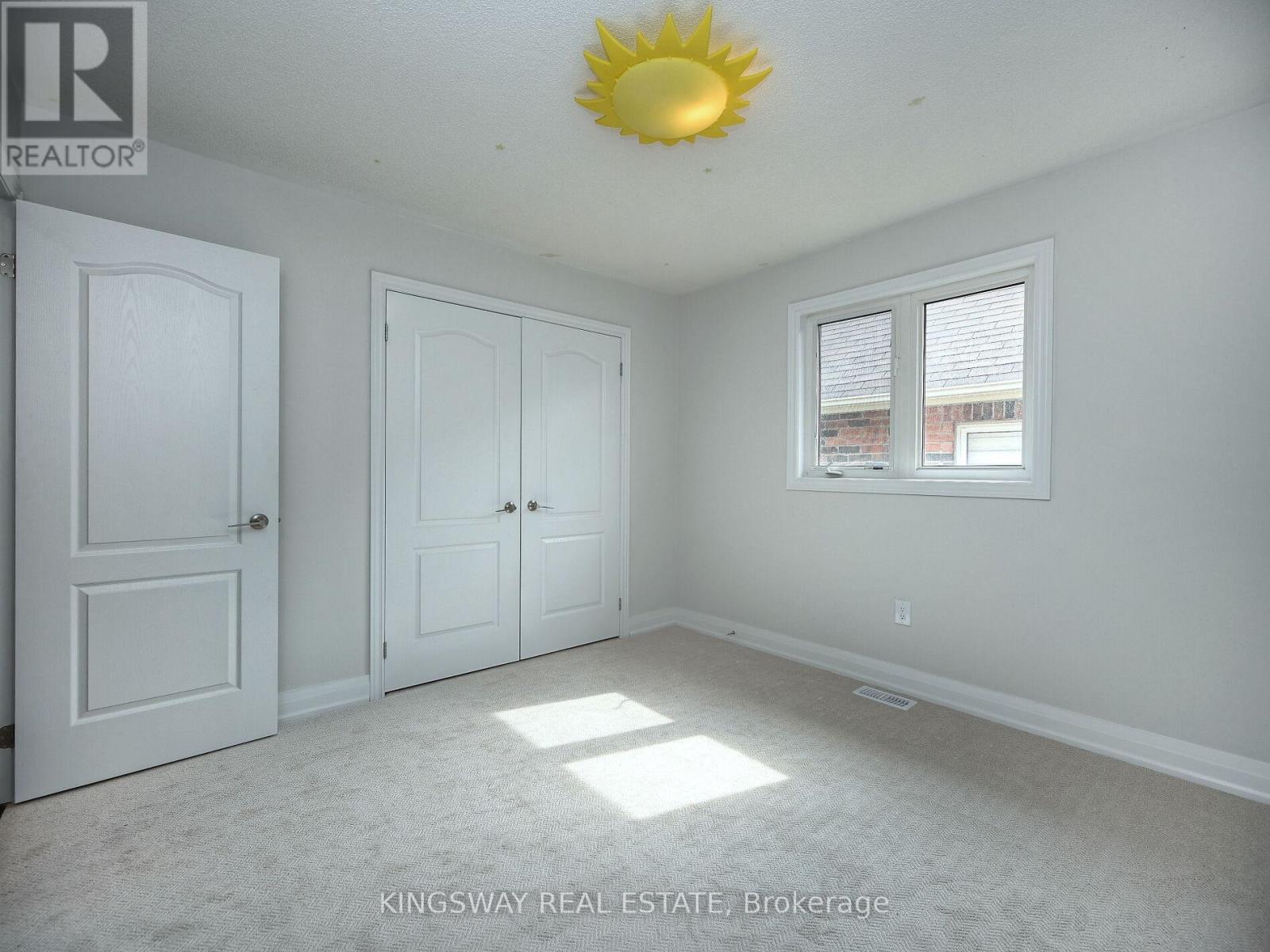 28 Fallharvest Avenue, Brampton, Ontario  L6Y 0P2 - Photo 28 - W12087156