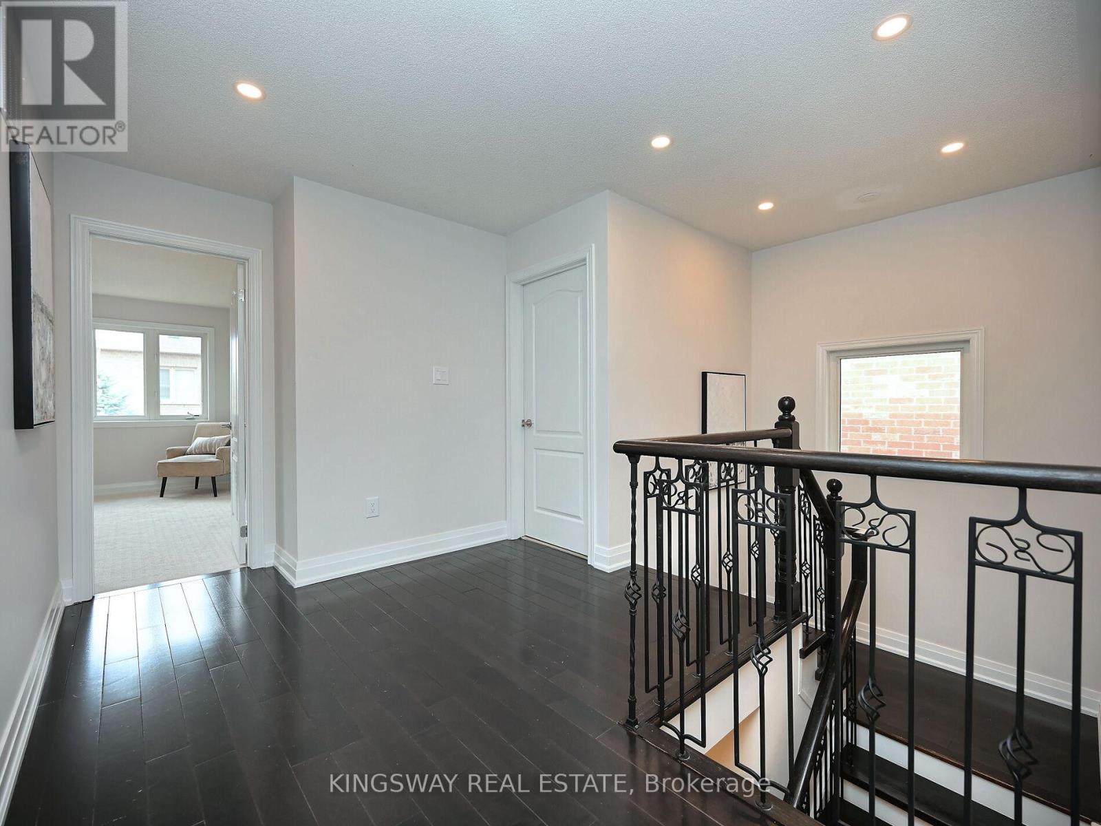 28 Fallharvest Avenue, Brampton, Ontario  L6Y 0P2 - Photo 29 - W12087156