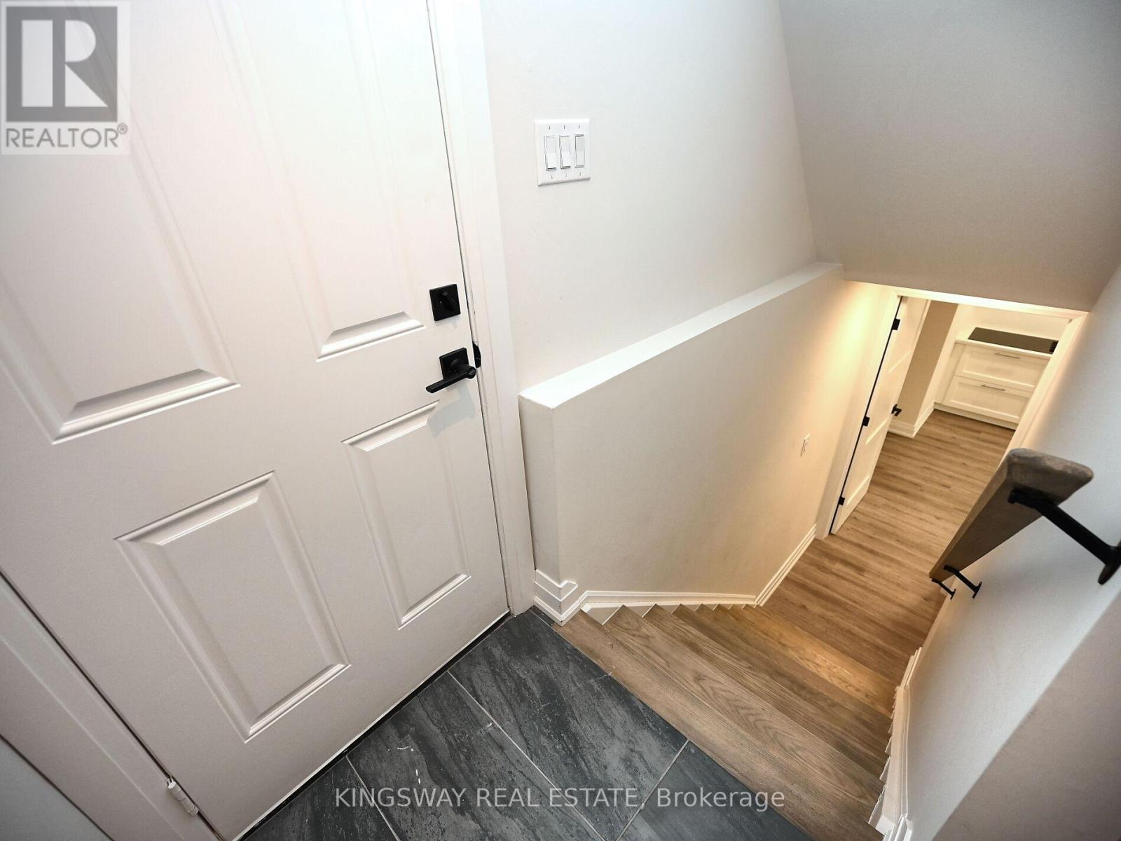 28 Fallharvest Avenue, Brampton, Ontario  L6Y 0P2 - Photo 32 - W12087156