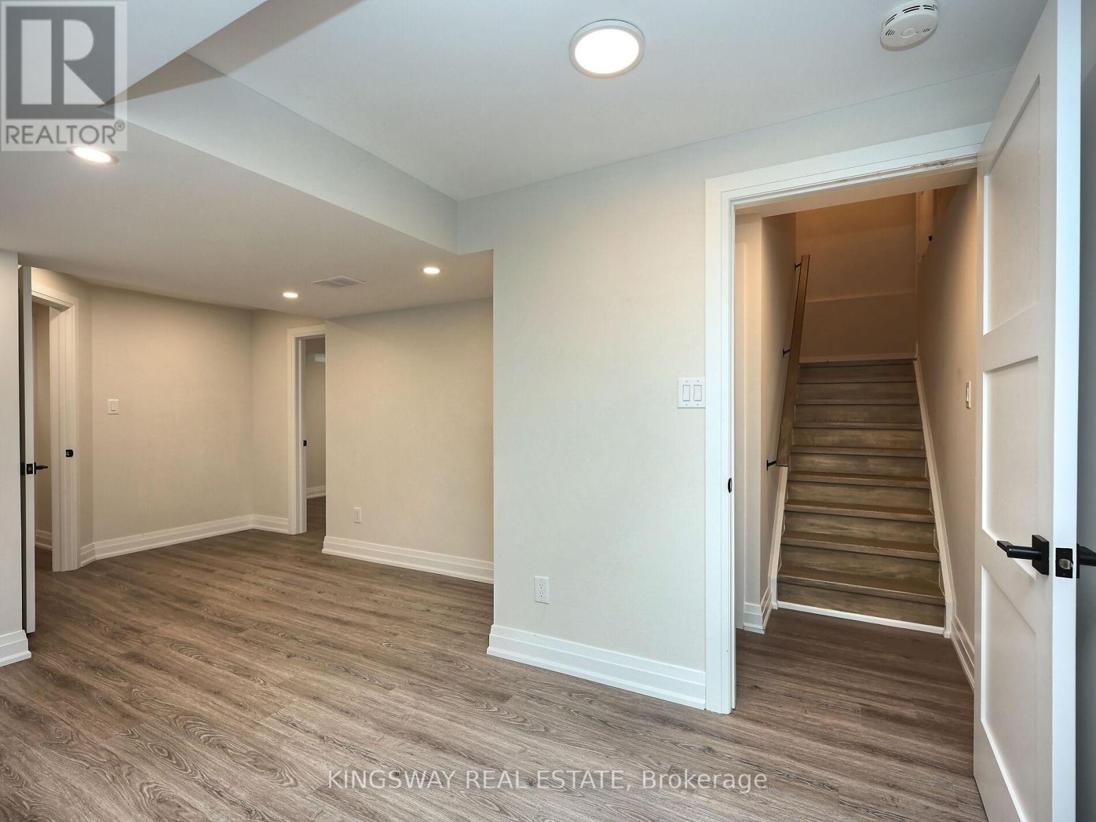 28 Fallharvest Avenue, Brampton, Ontario  L6Y 0P2 - Photo 33 - W12087156