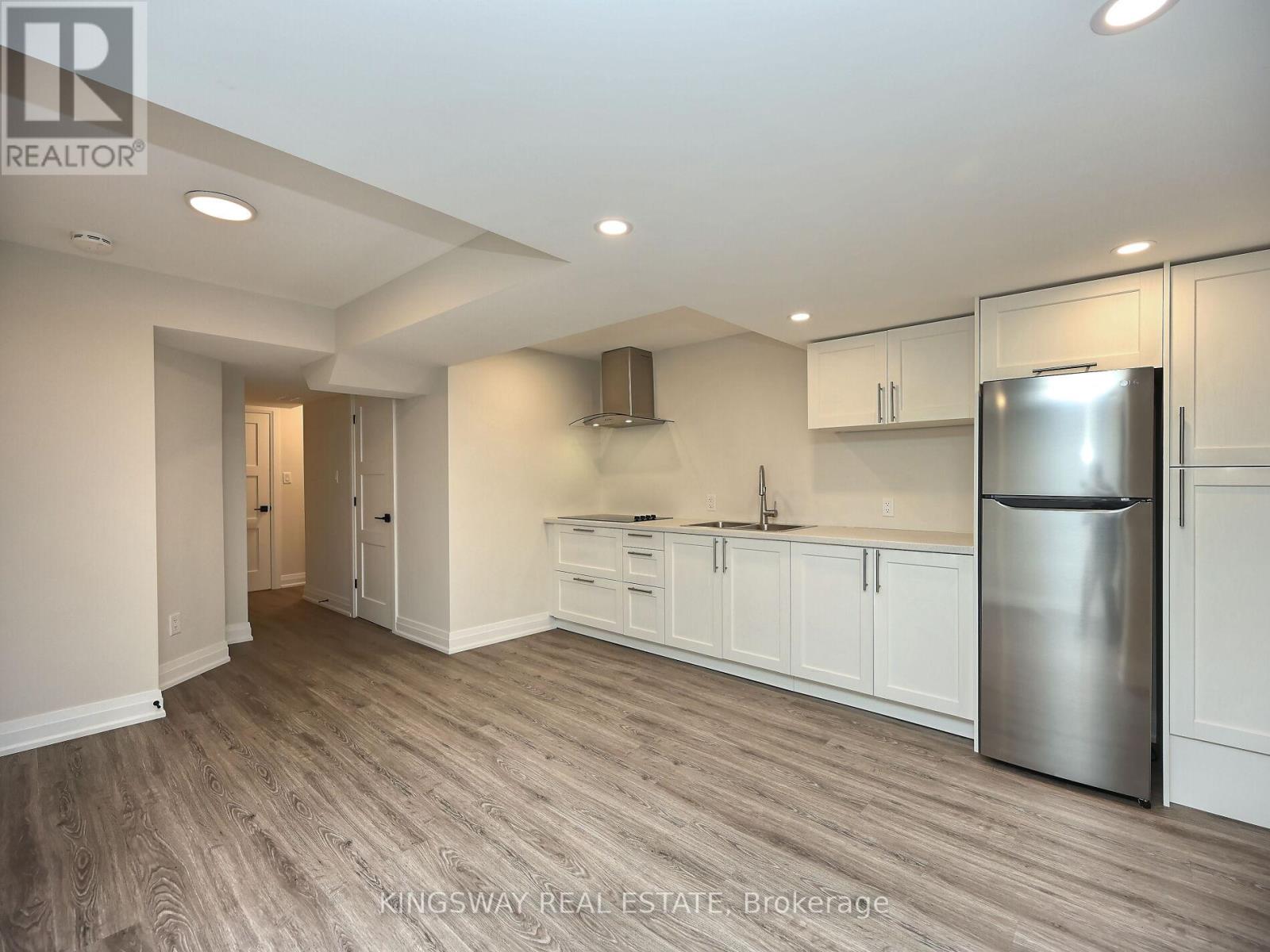28 Fallharvest Avenue, Brampton, Ontario  L6Y 0P2 - Photo 34 - W12087156