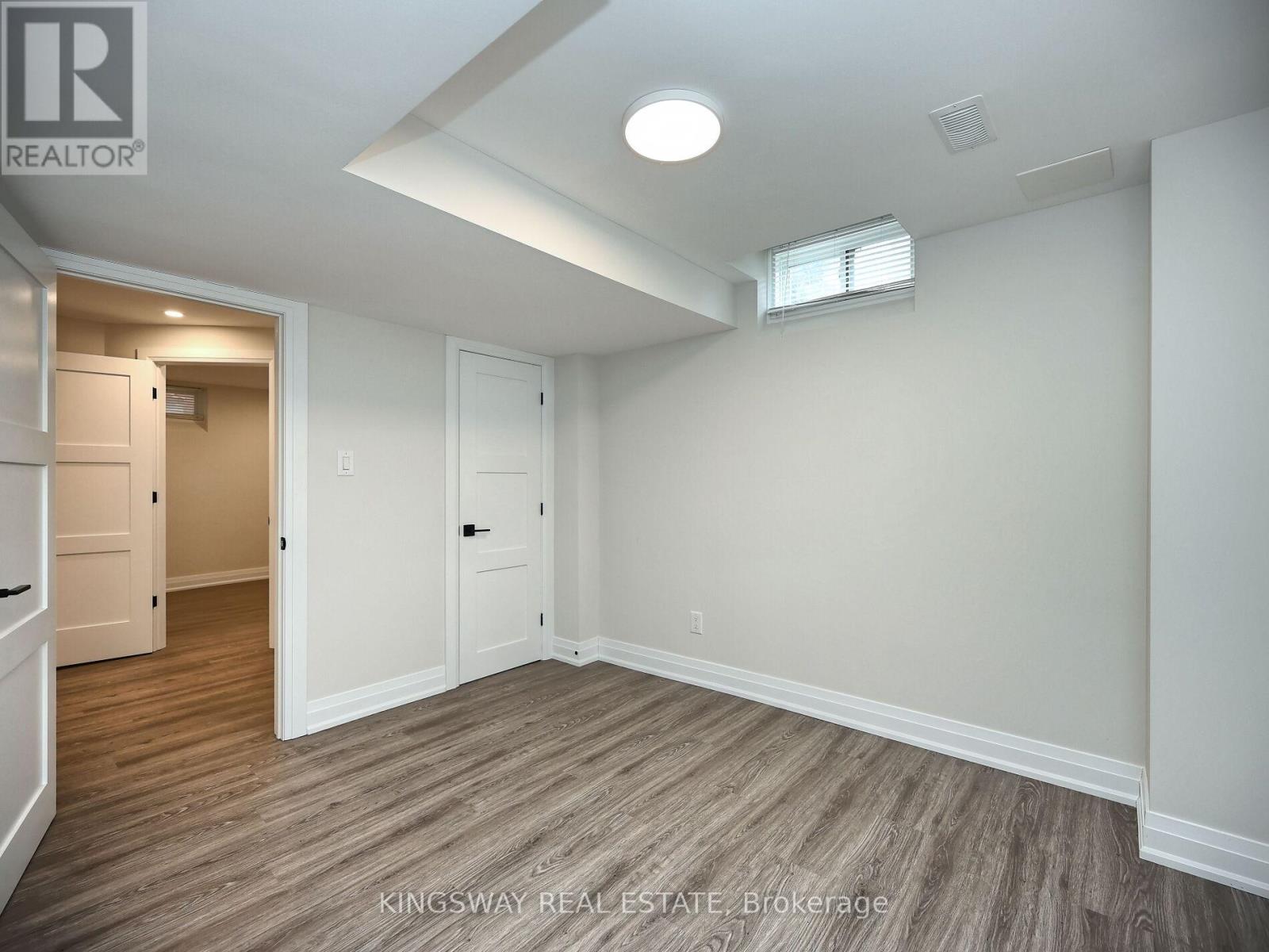 28 Fallharvest Avenue, Brampton, Ontario  L6Y 0P2 - Photo 36 - W12087156