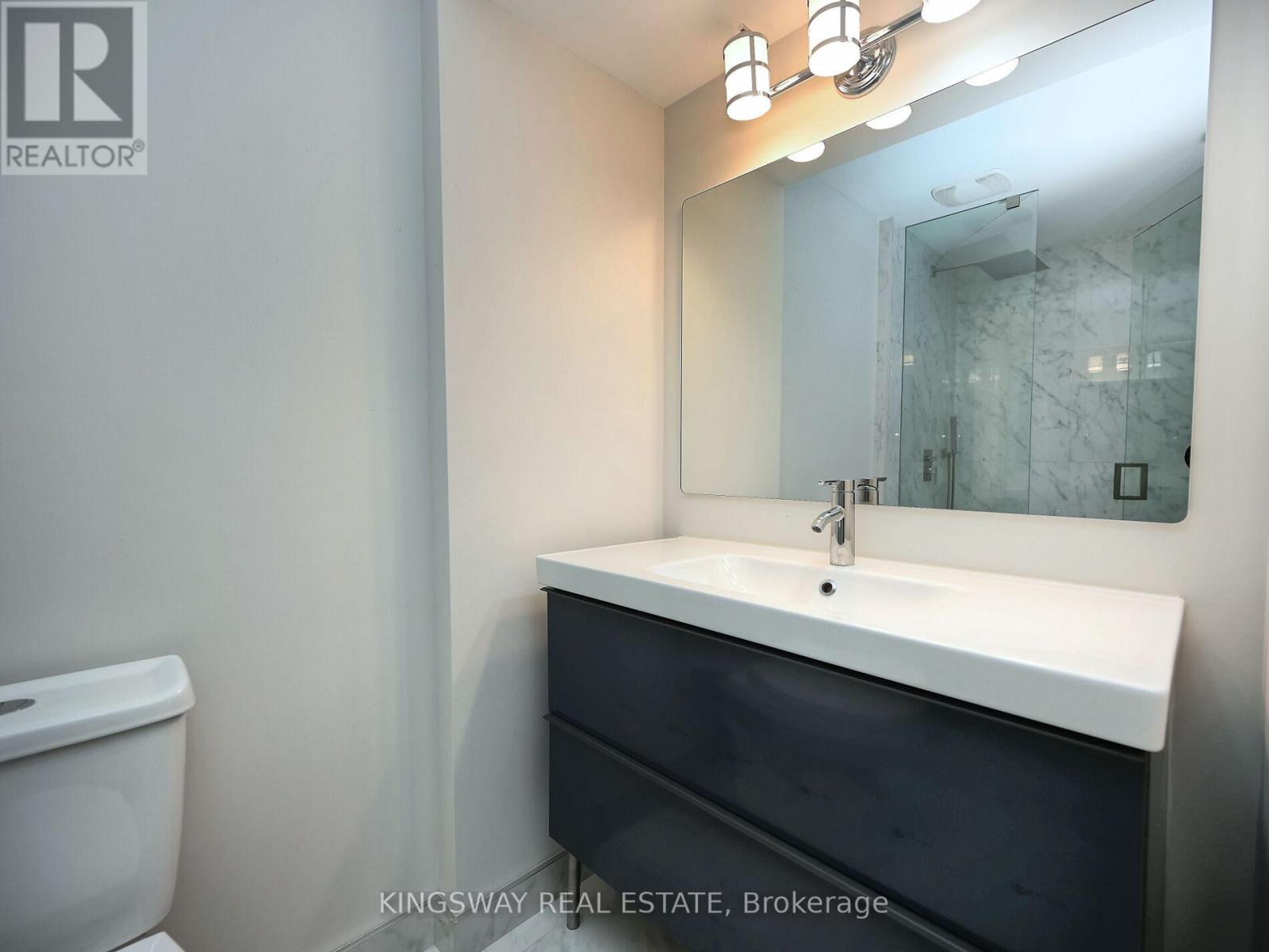 28 Fallharvest Avenue, Brampton, Ontario  L6Y 0P2 - Photo 37 - W12087156