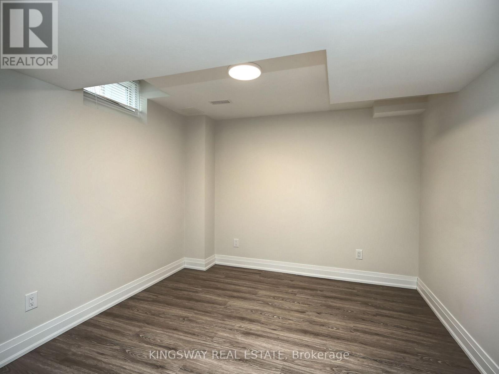 28 Fallharvest Avenue, Brampton, Ontario  L6Y 0P2 - Photo 39 - W12087156