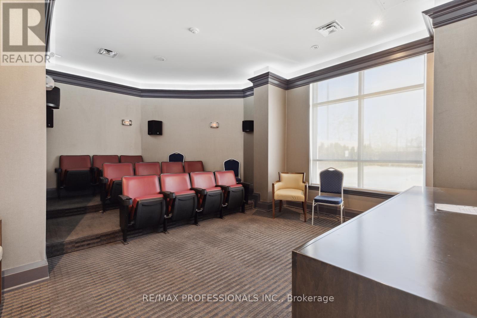 1203 - 1135 Royal York Road, Toronto, Ontario  M9A 0C3 - Photo 17 - W12087223