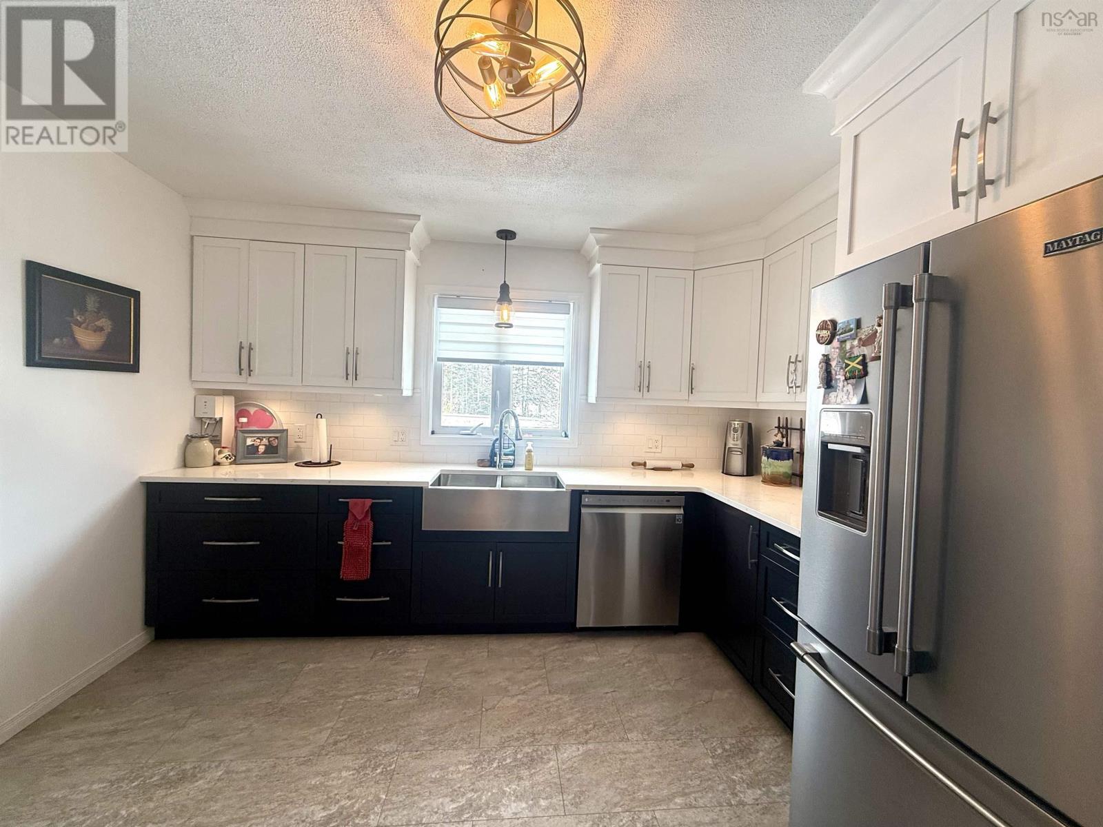 21067 21069 316 Highway, Goshen, Nova Scotia  B0H 1M0 - Photo 12 - 202508066