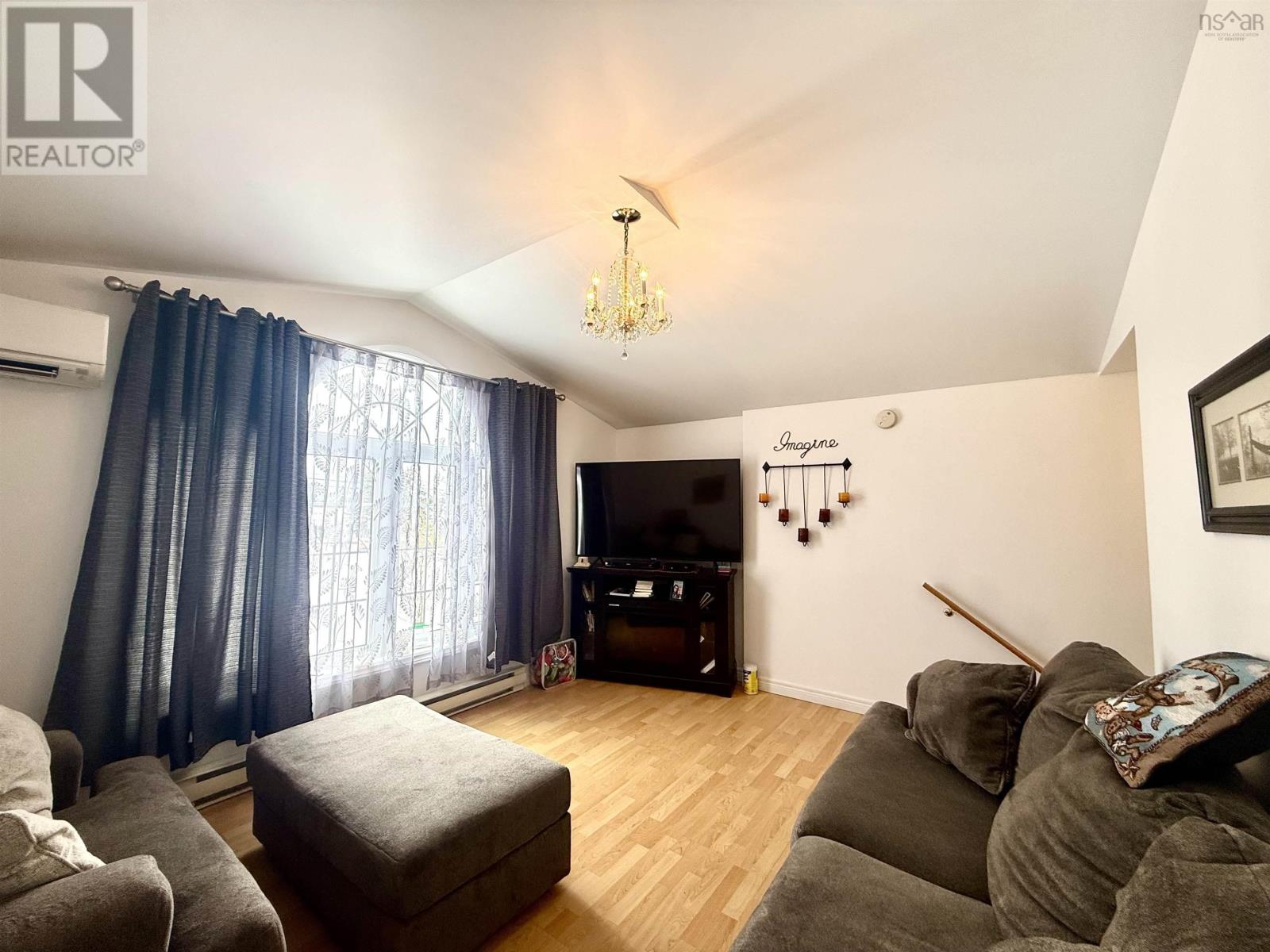 21067 21069 316 Highway, Goshen, Nova Scotia  B0H 1M0 - Photo 23 - 202508066