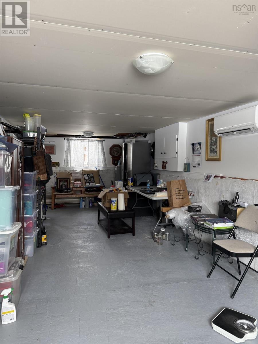 21067 21069 316 Highway, Goshen, Nova Scotia  B0H 1M0 - Photo 28 - 202508066