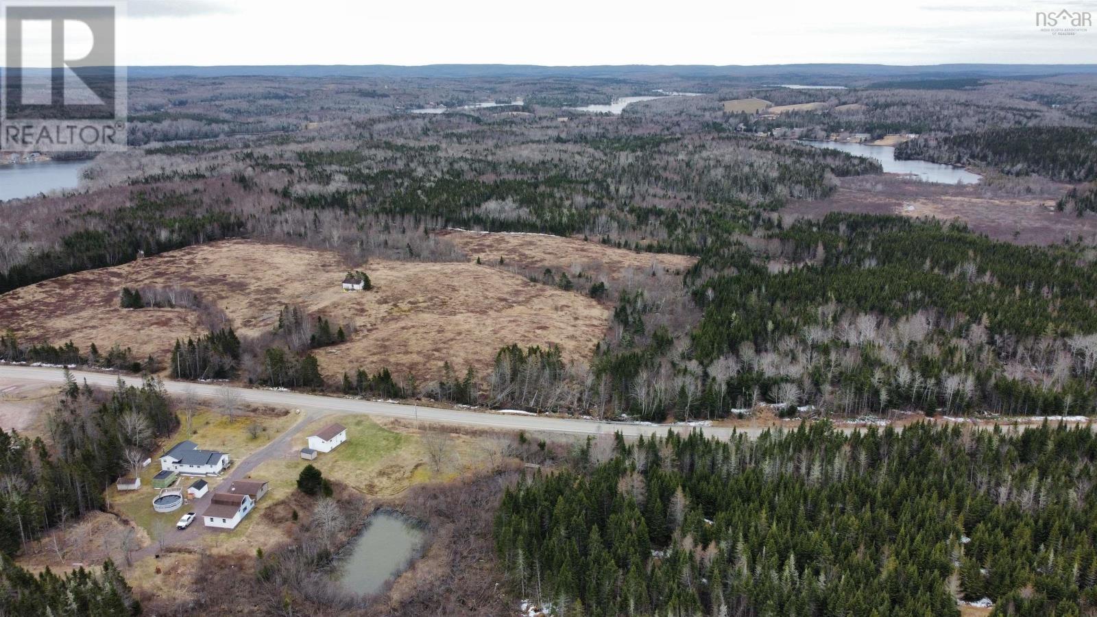 21067 21069 316 Highway, Goshen, Nova Scotia  B0H 1M0 - Photo 8 - 202508066