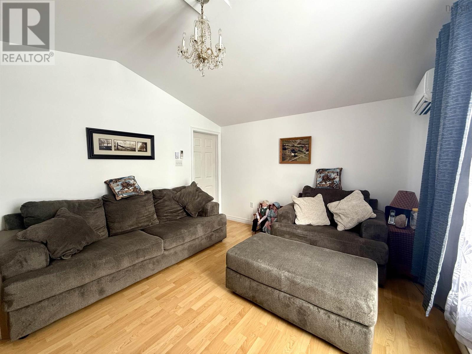 21067 21069 316 Highway, Goshen, Nova Scotia  B0H 1M0 - Photo 24 - 202508066