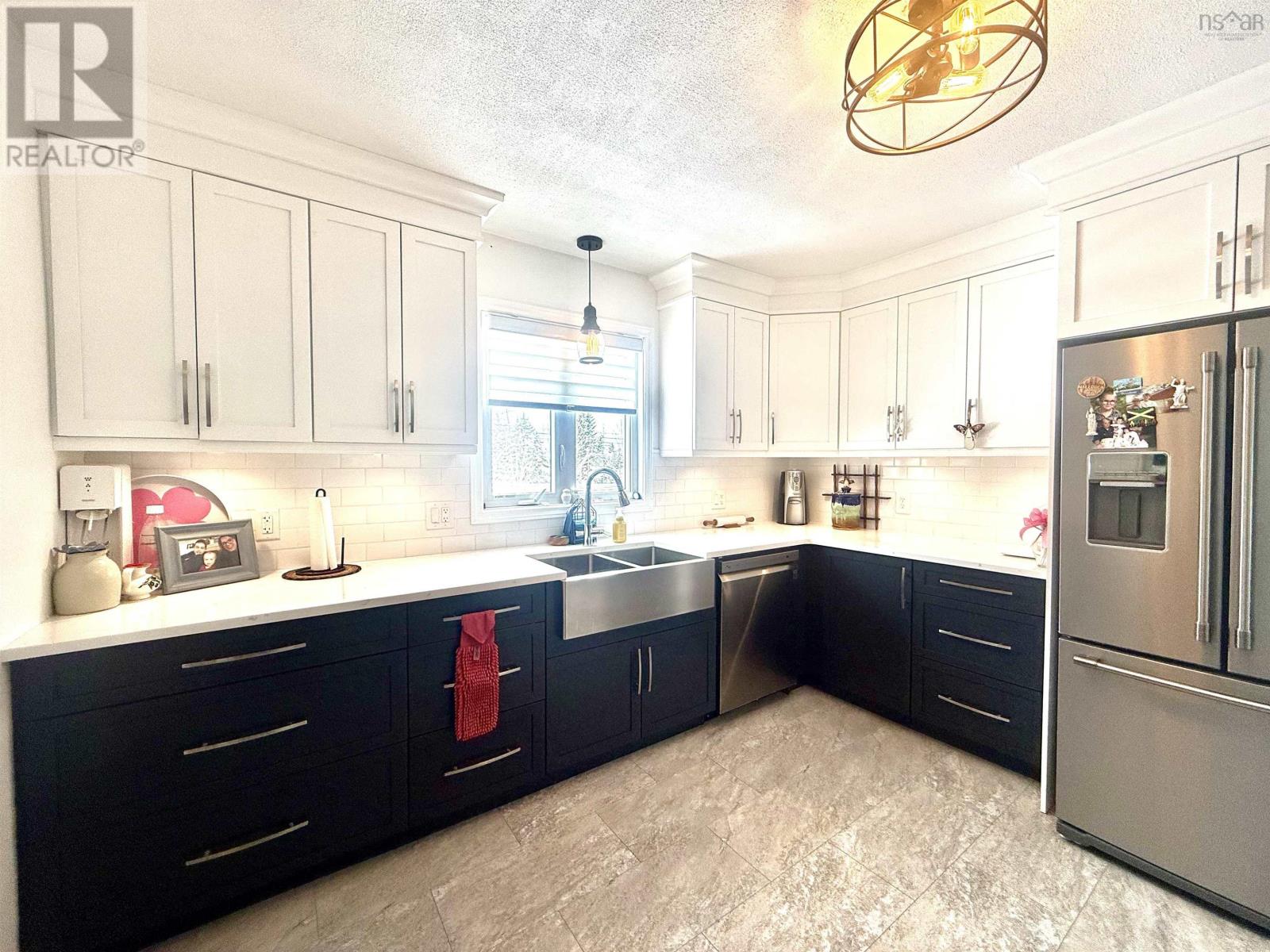 21067 21069 316 Highway, Goshen, Nova Scotia  B0H 1M0 - Photo 10 - 202508066