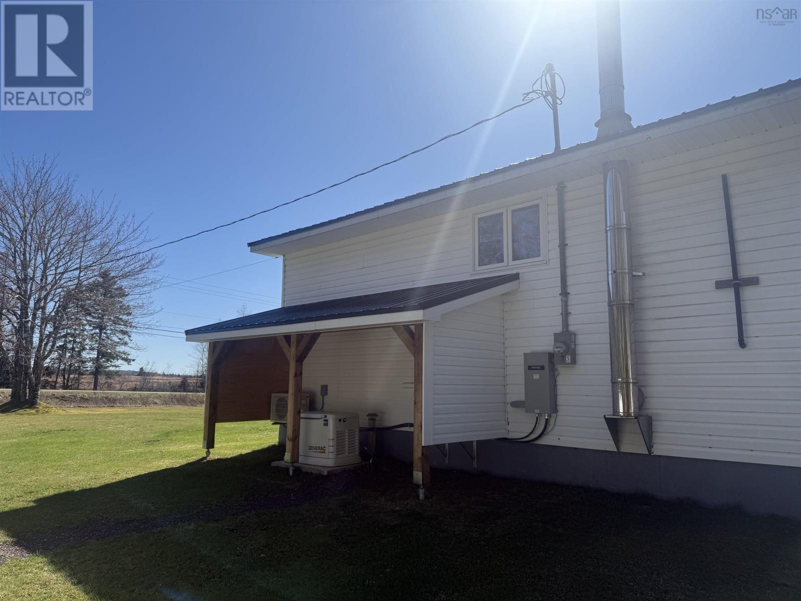 21067 21069 316 Highway, Goshen, Nova Scotia  B0H 1M0 - Photo 3 - 202508066