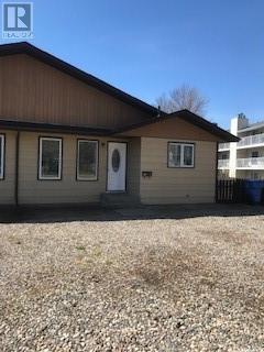 Property at 302 Perkins STREET image 3