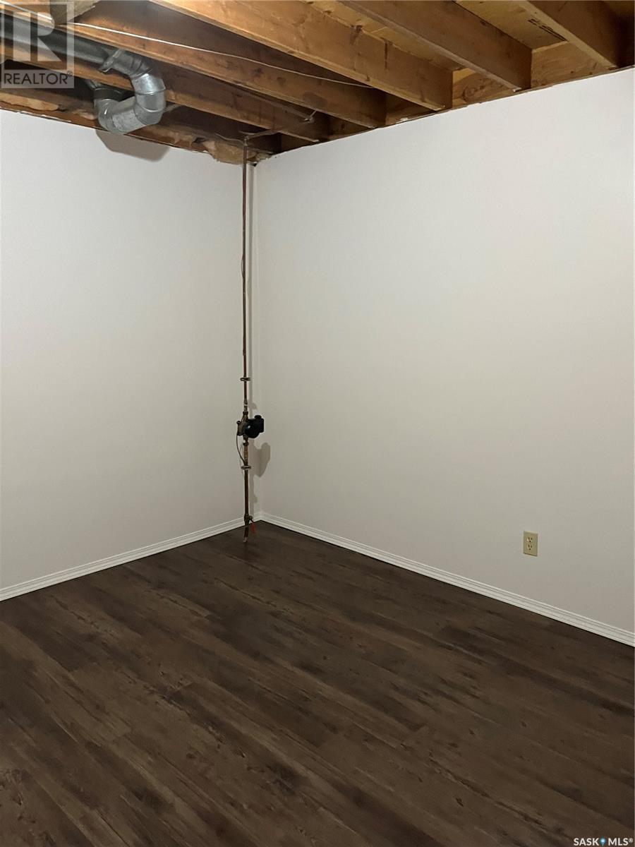 302 Perkins Street, Estevan, Saskatchewan  S4A 2K1 - Photo 43 - SK002948