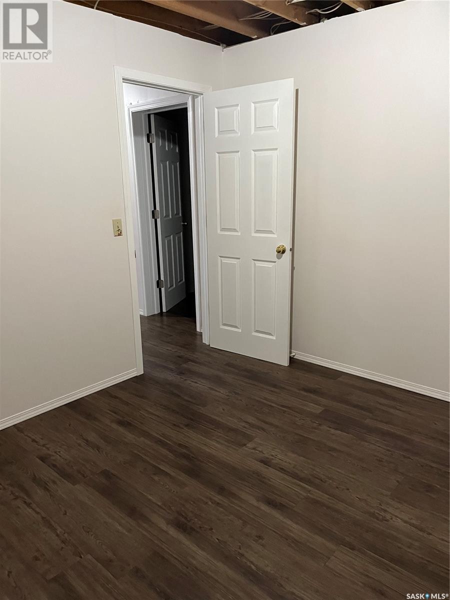 302 Perkins Street, Estevan, Saskatchewan  S4A 2K1 - Photo 44 - SK002948