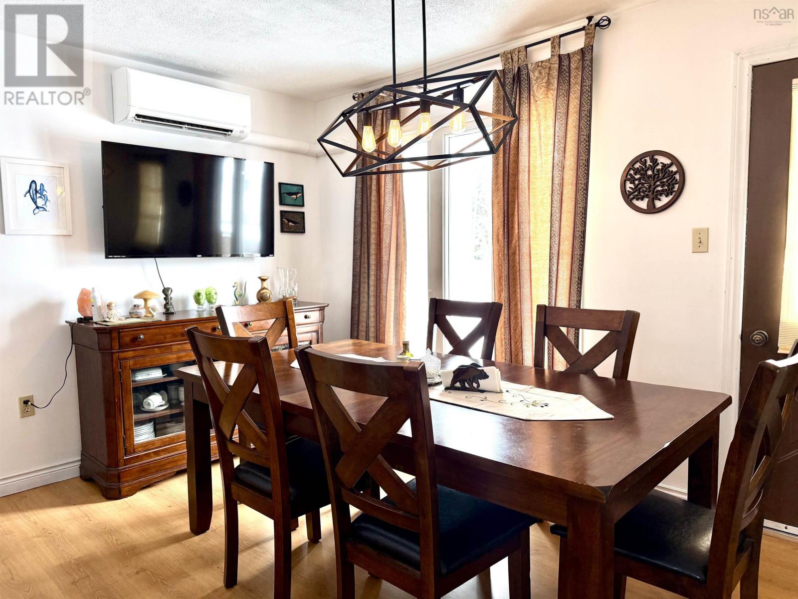 21067 21069 316 Highway, Goshen, Nova Scotia  B0H 1M0 - Photo 14 - 202508066