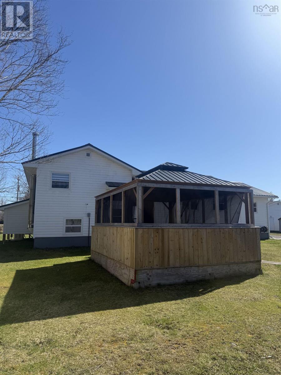 21067 21069 316 Highway, Goshen, Nova Scotia  B0H 1M0 - Photo 34 - 202508066