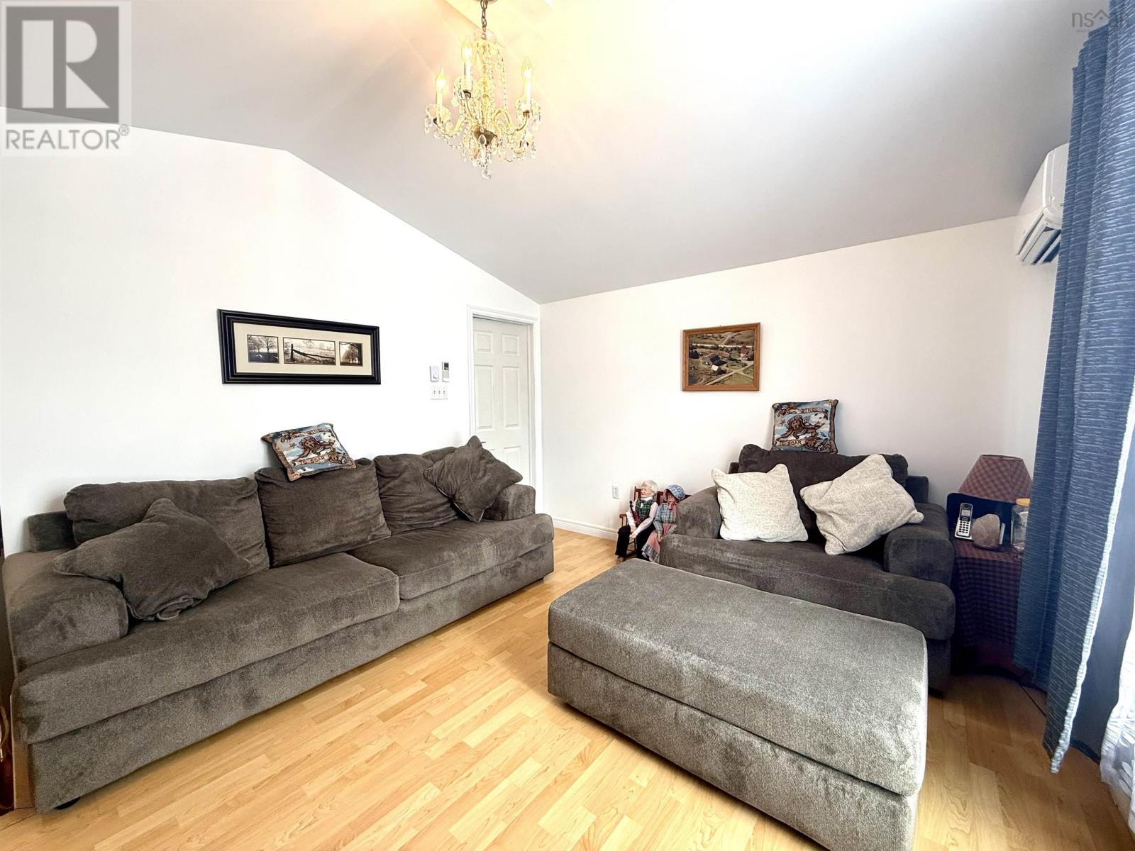 21067 21069 316 Highway, Goshen, Nova Scotia  B0H 1M0 - Photo 22 - 202508066