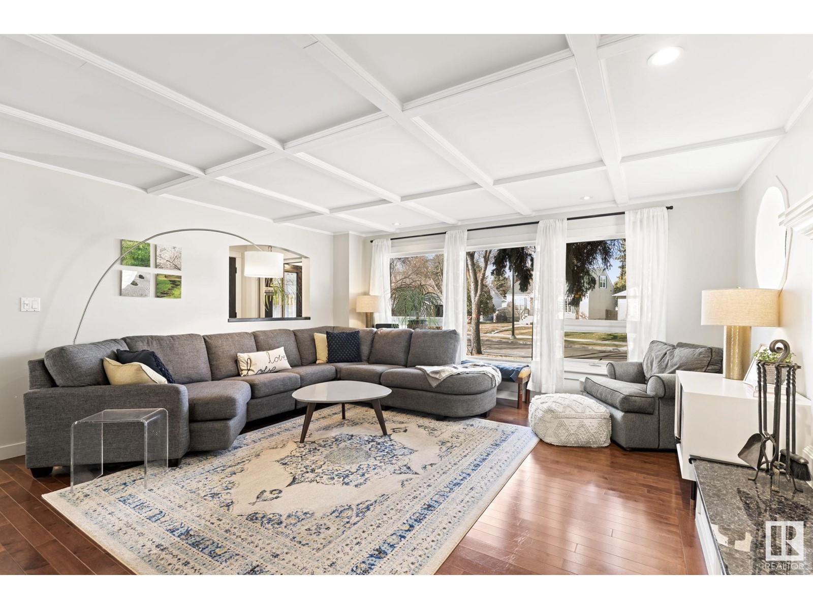 Property at 10803 138 ST NW image 3