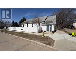 5104 48 Street Provost
